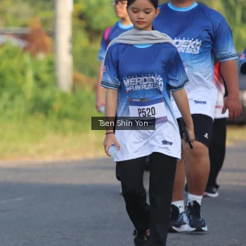 Runner Photo 3491610