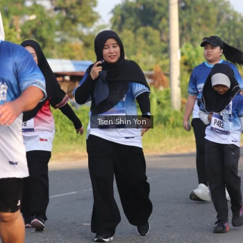 Runner Photo 3491618