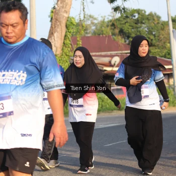 Runner Photo 3491630