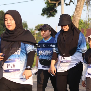Runner Photo 3491635