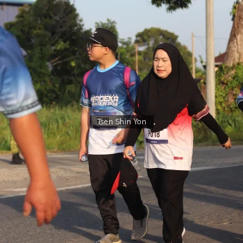Runner Photo 3491636
