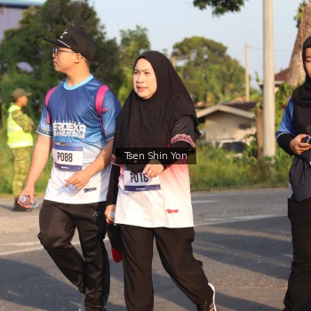 Runner Photo 3491637