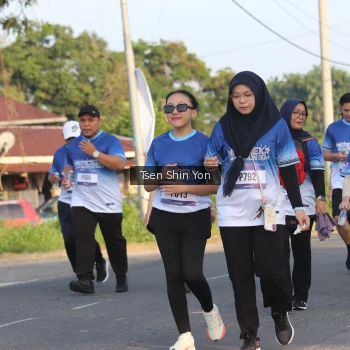 Runner Photo 3491638
