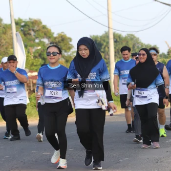 Runner Photo 3491639