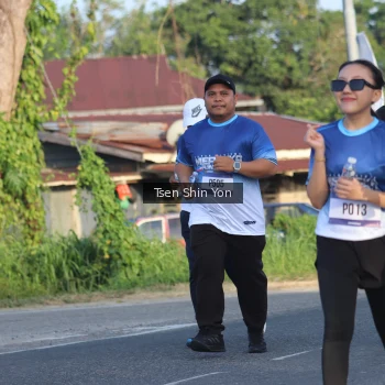 Runner Photo 3491642
