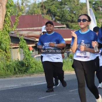 Runner Photo 3491648
