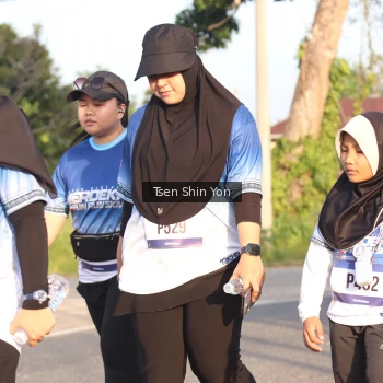 Runner Photo 3491649