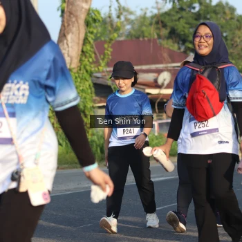 Runner Photo 3491656