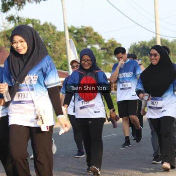 Runner Photo 3491657