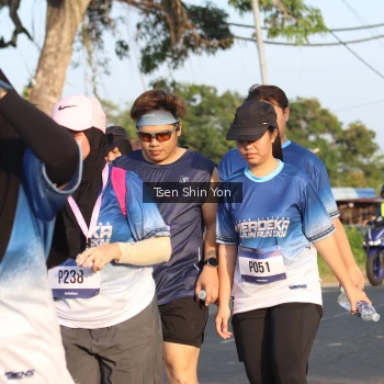 Runner Photo 3491664