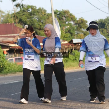 Runner Photo 3491671