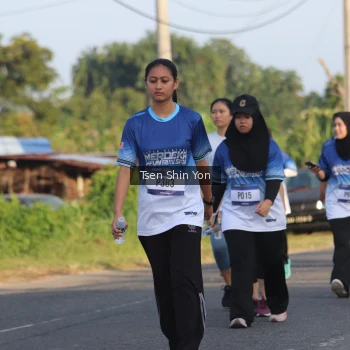 Runner Photo 3491675