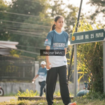 Runner Photo 3491682