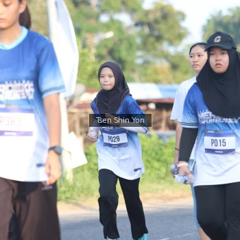 Runner Photo 3491683