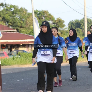 Runner Photo 3491687