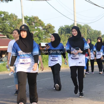 Runner Photo 3491690