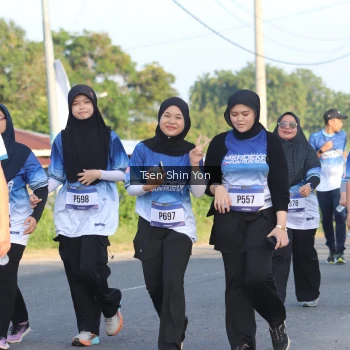 Runner Photo 3491711