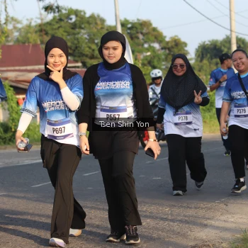 Runner Photo 3491718