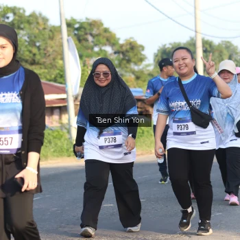 Runner Photo 3491719