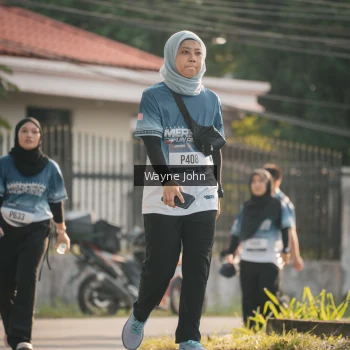 Runner Photo 3491723