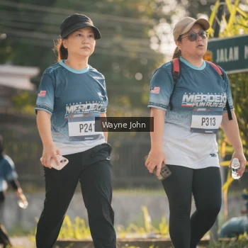 Runner Photo 3491725