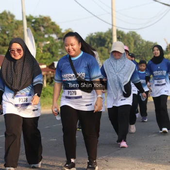 Runner Photo 3491728