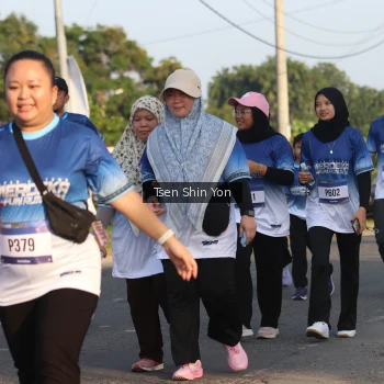 Runner Photo 3491730