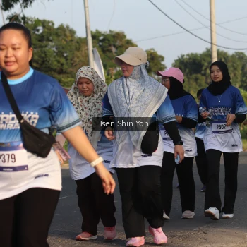 Runner Photo 3491731
