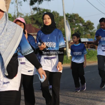 Runner Photo 3491734