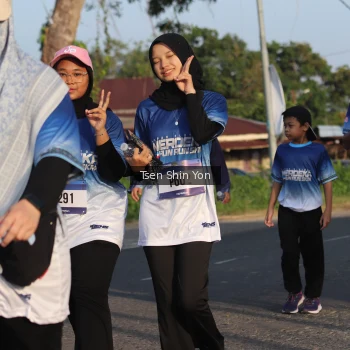 Runner Photo 3491736