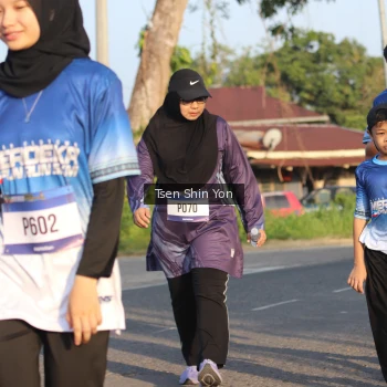 Runner Photo 3491738
