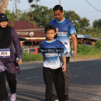Runner Photo 3491744