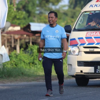 Runner Photo 3491756