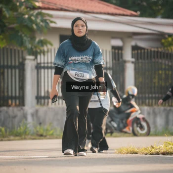 Runner Photo 3491758
