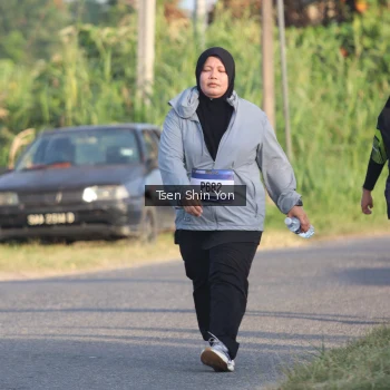 Runner Photo 3491771