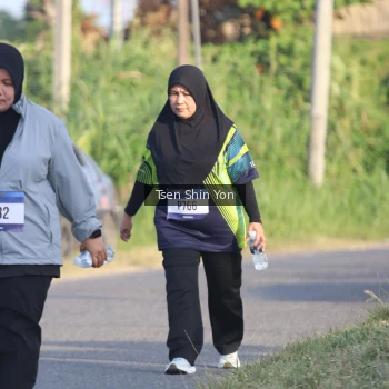 Runner Photo 3491780
