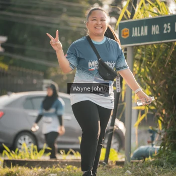 Runner Photo 3491786