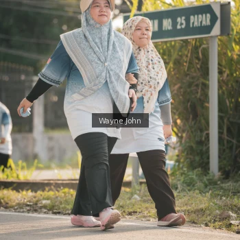 Runner Photo 3491830