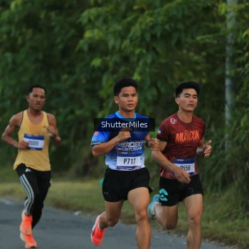 Runner Photo 3491891