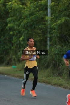 Runner Photo 3491893