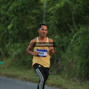 Runner Photo 3491894