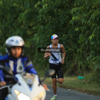 Runner Photo 3491897