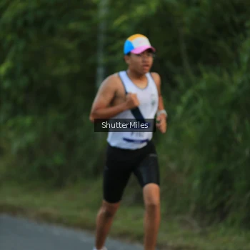 Runner Photo 3491902