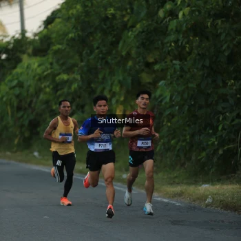 Runner Photo 3491909