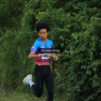 Runner Photo 3491912