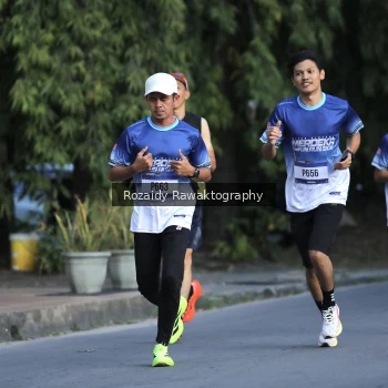 Runner Photo 3491928