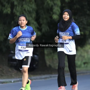 Runner Photo 3491938