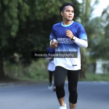 Runner Photo 3491939
