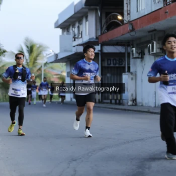 Runner Photo 3491940