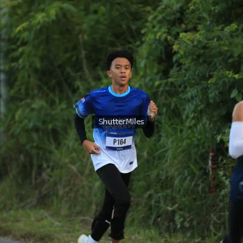 Runner Photo 3491941